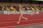 10000 metres North Eastern Champs, Monkton, Jarrow. Photo: David T. Hewitson/Sports for All Pics
